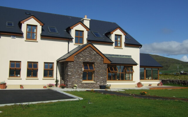 Radharc na Mara Holiday Homes