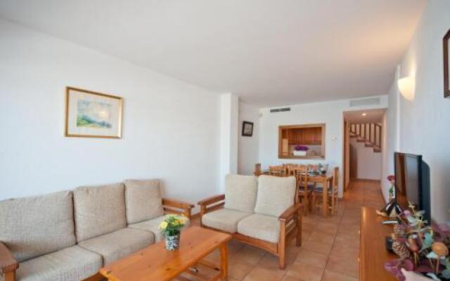 Port Marina 4
