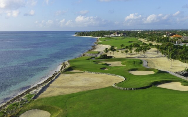Punta Cana Tortuga Bay C1
