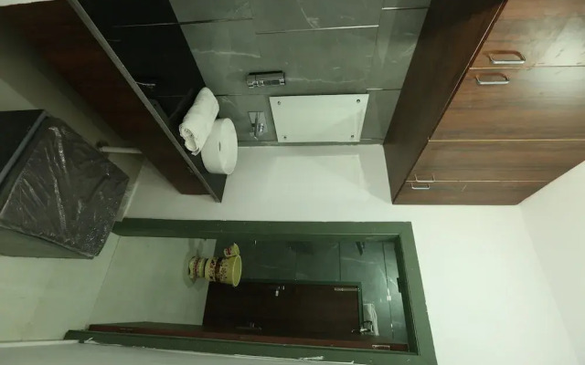 Aditya Home Stay