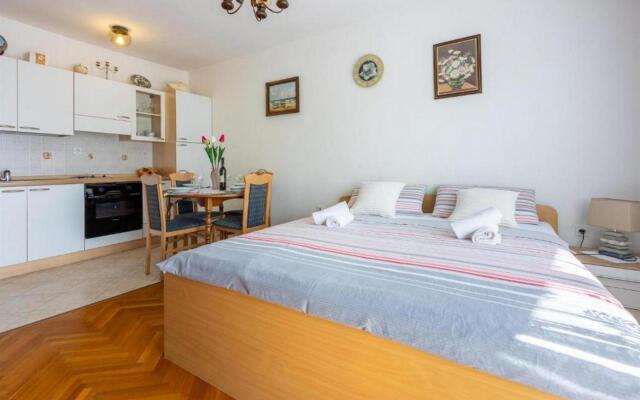 Apartment Ivana