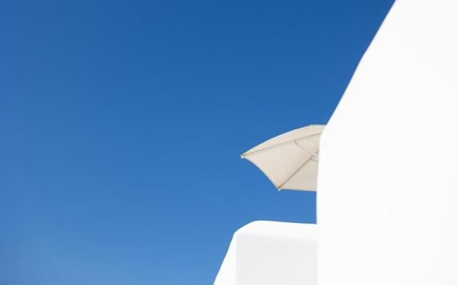 Ploes Seaside Houses