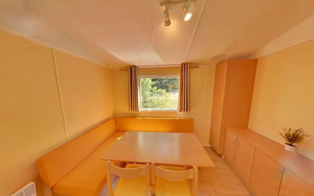 Camping les Princes dOrange