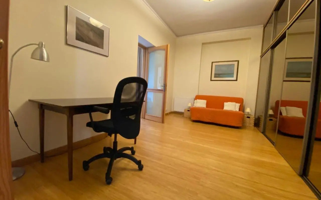 Sopot Residence