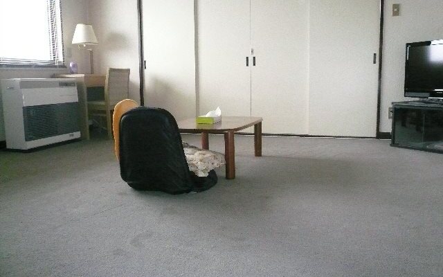 Rider House Route242