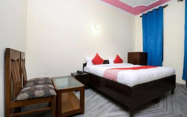 OYO 26753 Sona guest house