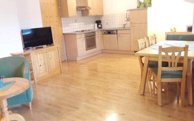 Ferienhof Ransburggut