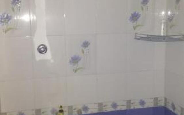 Amazing 1BHK Near Ramana