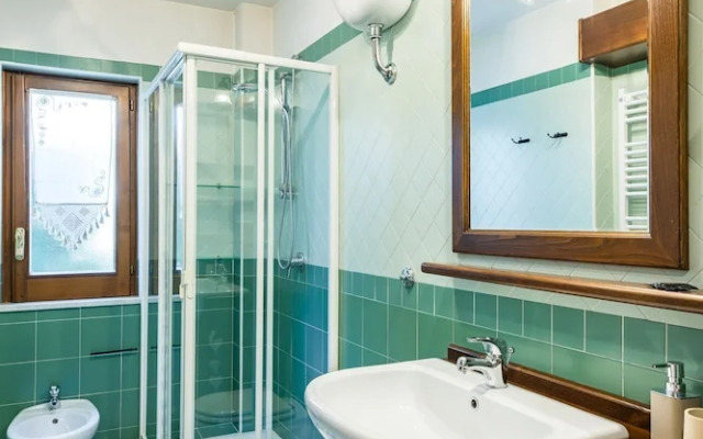 Rifugio Marley in Pescocostanzo