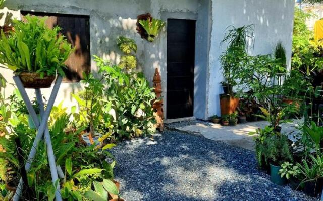 Marius Bed & Breakfast, Aguinaldo Highway, Lalaan 2nd