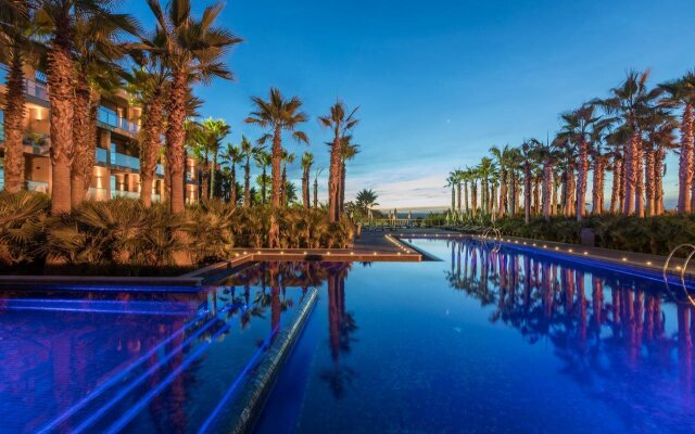 AP Lago Montargil Conference & Spa