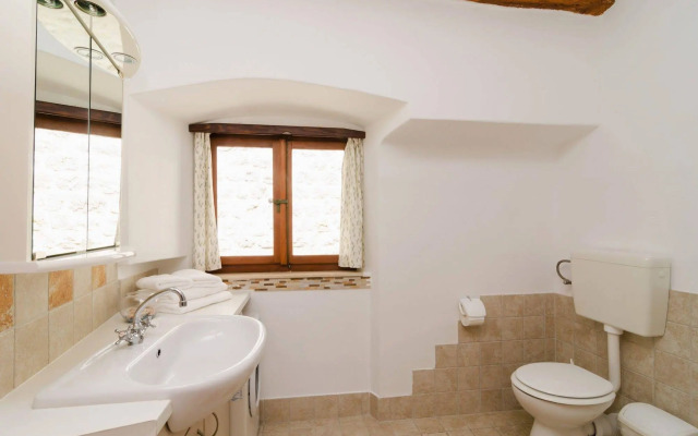 Apartments Martecchini