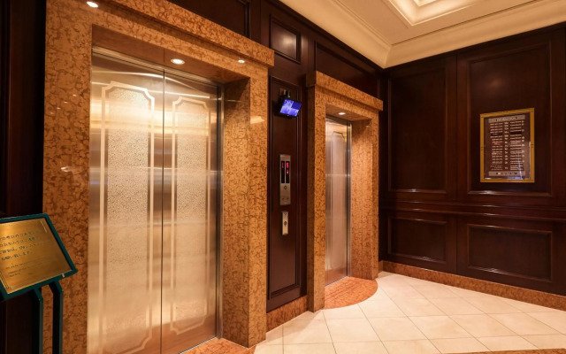 GRG Hotel Naha