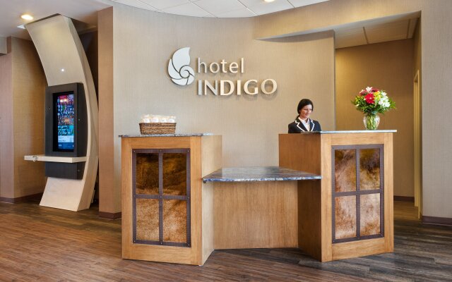 Hotel Indigo Cleveland-Beachwood, an IHG Hotel