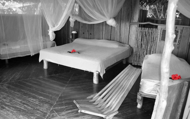 Al Natural Resort