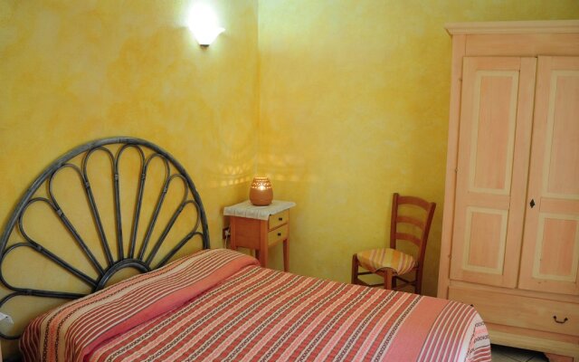 Residence Anna