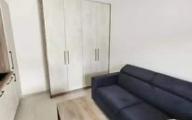 Lux Holiday Home Slatki