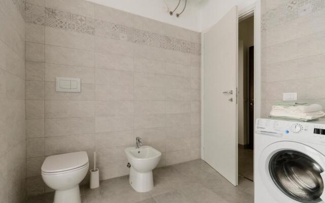 Casa Alboino - Casa Alboino