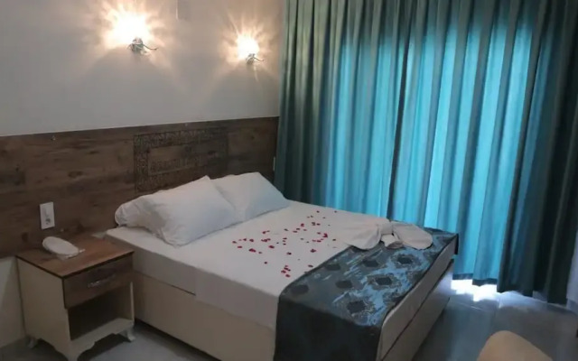Grand Tas Otel
