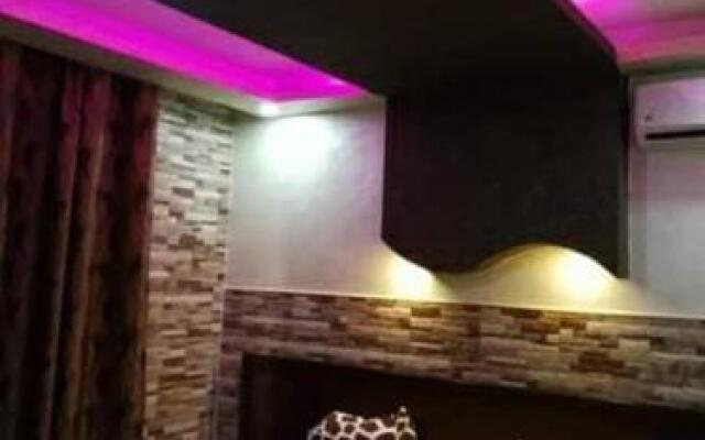 Amaleed Hotel Apartment