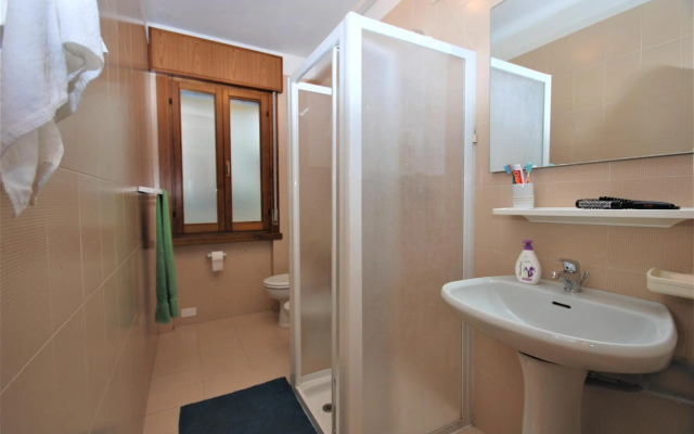 Appartamenti Verdemare