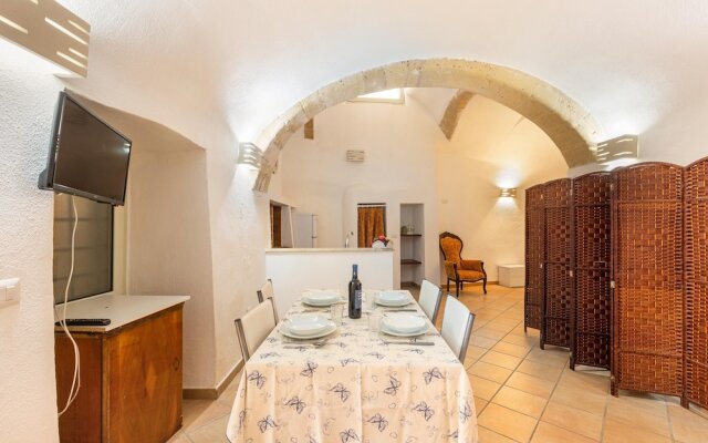 3180 Appartamento Raffaella by Barbarhouse