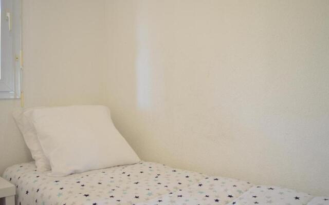 Appartement Banyuls-sur-Mer, 2 pièces, 4 personnes - FR-1-225C-488