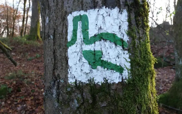 Holiday park- Winnetou