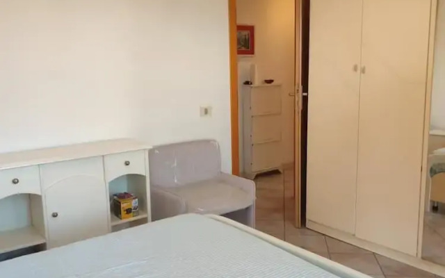 Sabaudia Villa Annamaria