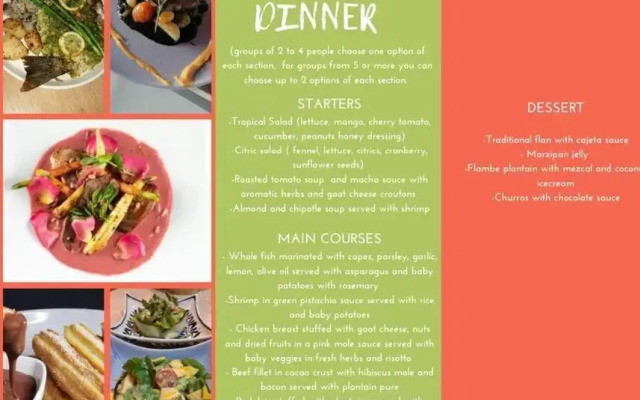 Spacious3BR*Private Rooftop/Jacuzzi*Great location