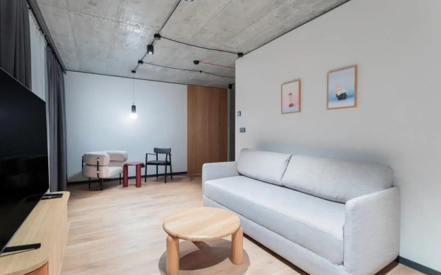 Qubus Hotel Katowice