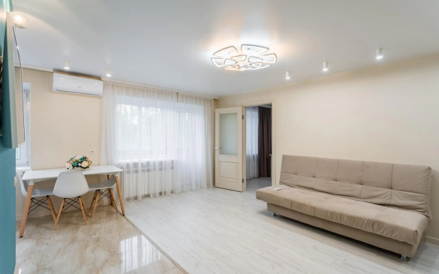 На Сутки на улице Урицкого 2