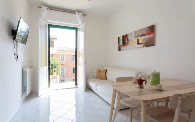 15 Tourist House Bologna Primaticcio