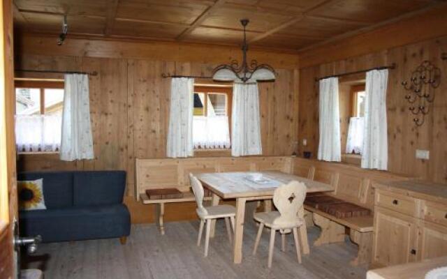 Haus Bachmann