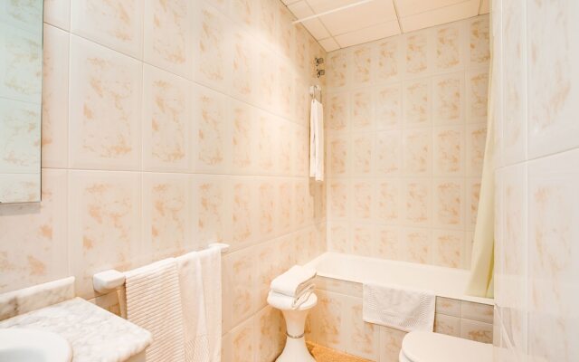 Hotel Restaurante Blanc I Negre 2