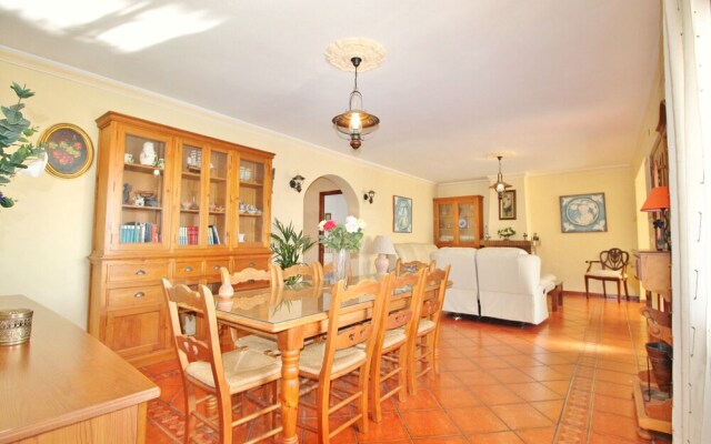 1022 Villa Jorge