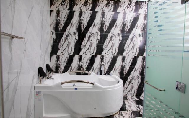 فندق لامير إن Lamer in Hotel