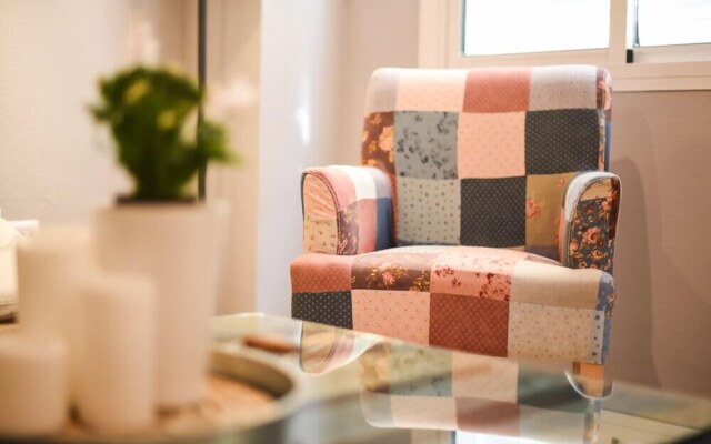 Serva La Bari Studio