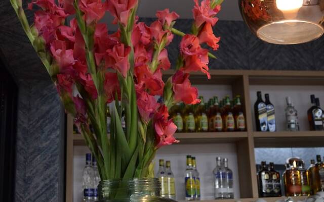 Mielno Hotel Boutique
