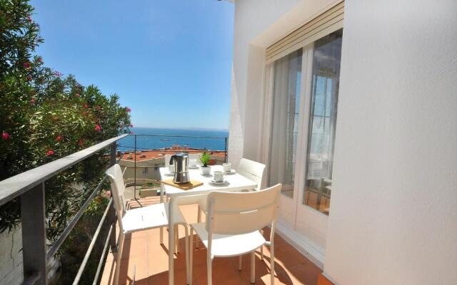 1172 Canyelles