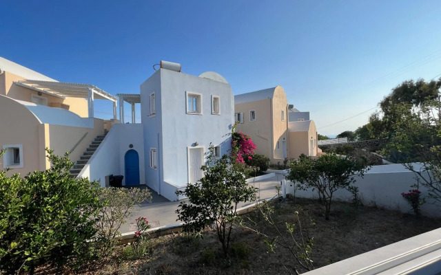 Maria's Place - Adults Only