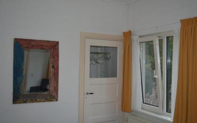 Bleeke Hoeve Bed&Breakfast/Hotel