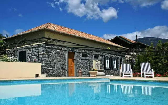 Casa do Feitor