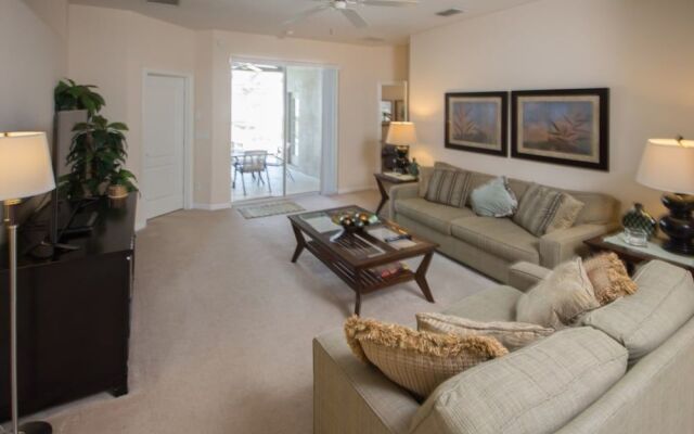 The Shire at West Haven 104