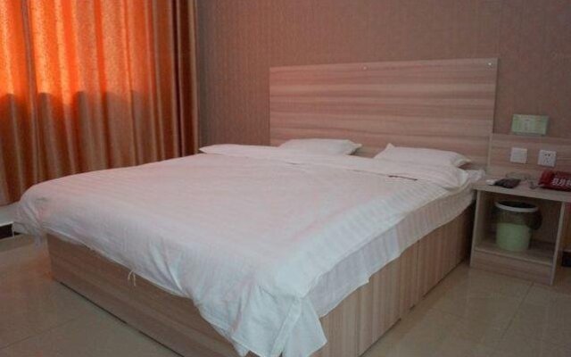 Dengxin Express Inn