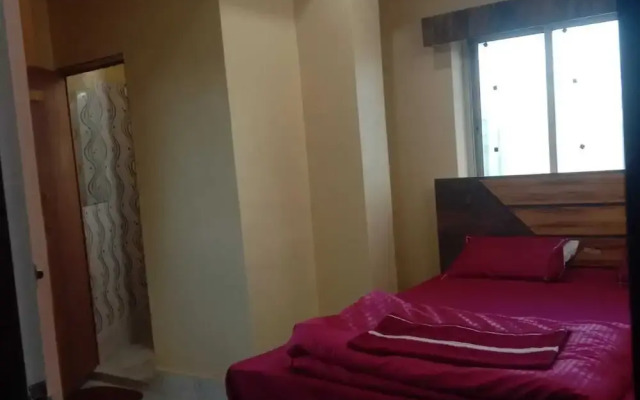 Duniya Guest House Kasba