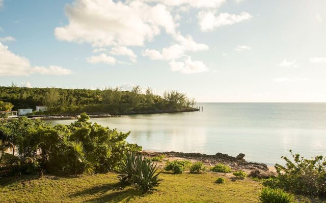 Blue Dream by Eleuthera Vacation Rentals