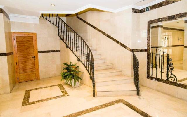 Playa - PLAZA AYUNTAMIENTO ALICANTE