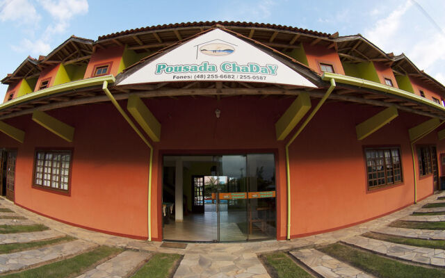 Pousada ChaDay