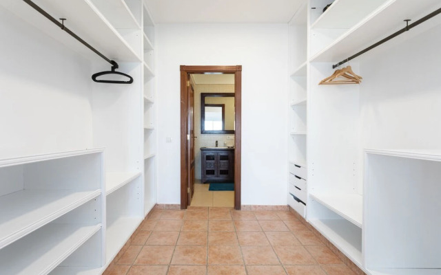 HomeLike Spectacular Luxury Triplex Tabaiba Private Pool